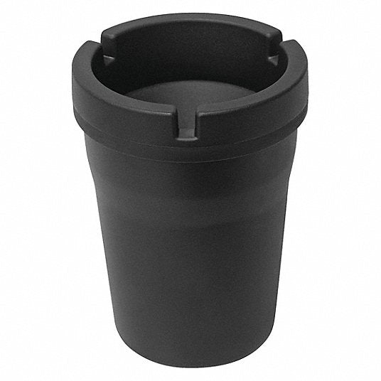 Butt Bucket Cenicero Extinguidor (12-Pack)