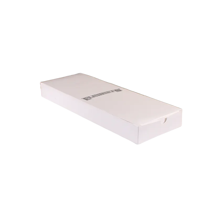 Elements Papers Granel (King Size | 5,800-Pack)