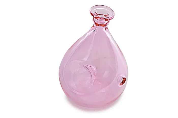 Pipa de Globo