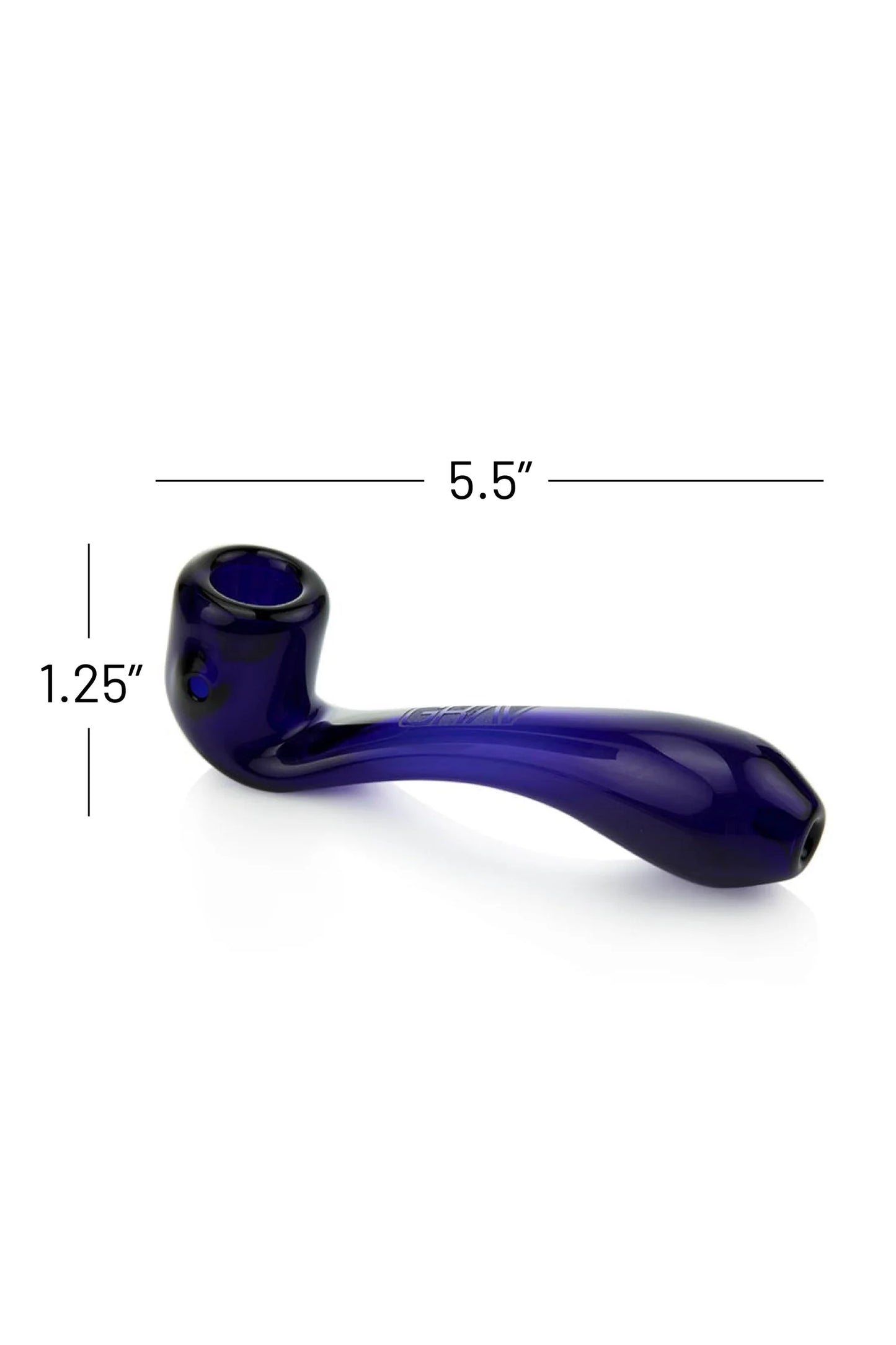 GRAV Classic Sherlock