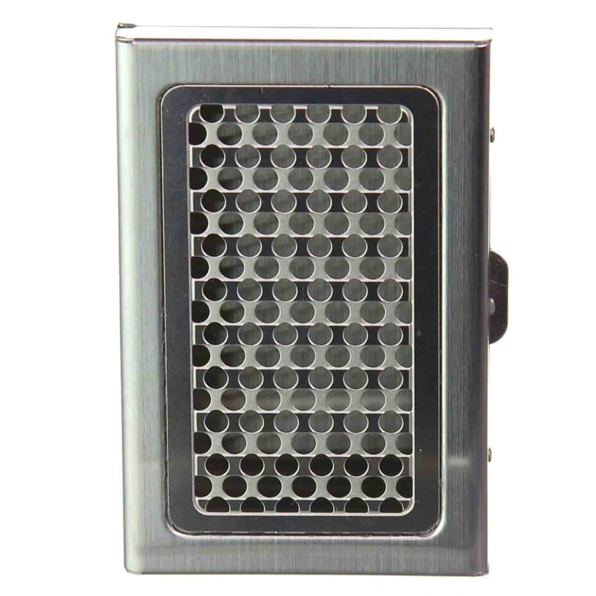 RAW Portapapeles de Metal con Triturador (1 1/4" 300's | 5-Pack)