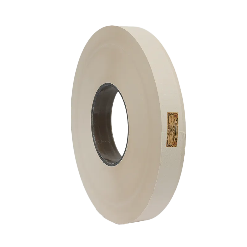 RAW Organic Rolling Paper Bobbin (36mm | 3,000 metros)