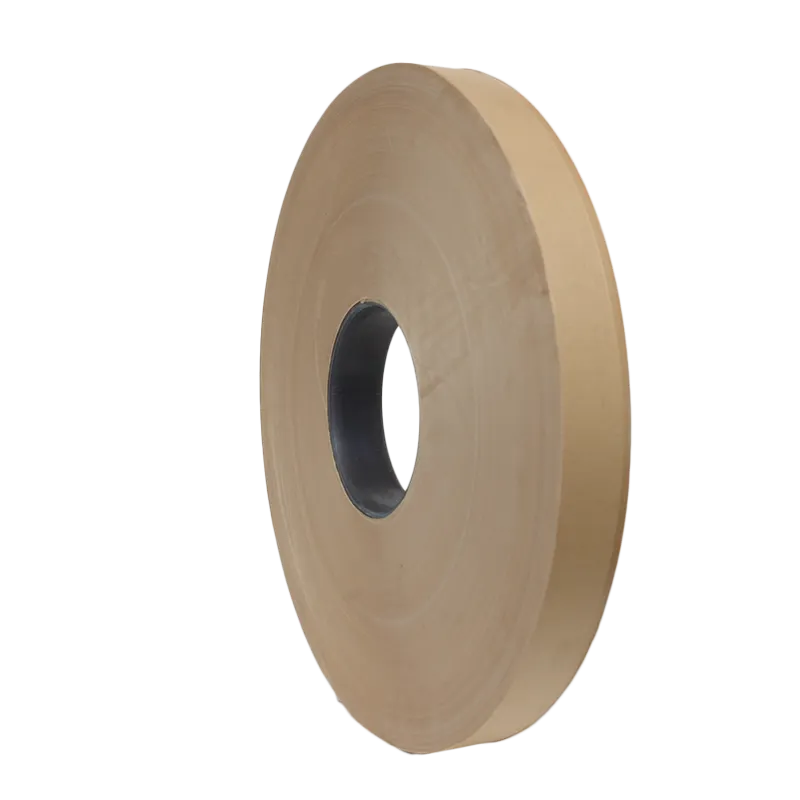 RAW Classic Uncut Rolling Paper Bobbin (37mm | 6,000 metros)