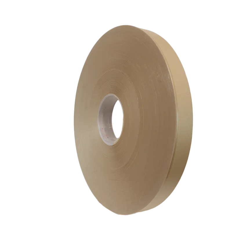 RAW Classic Rolling Paper Bobbin (44mm | 9,000 metros)