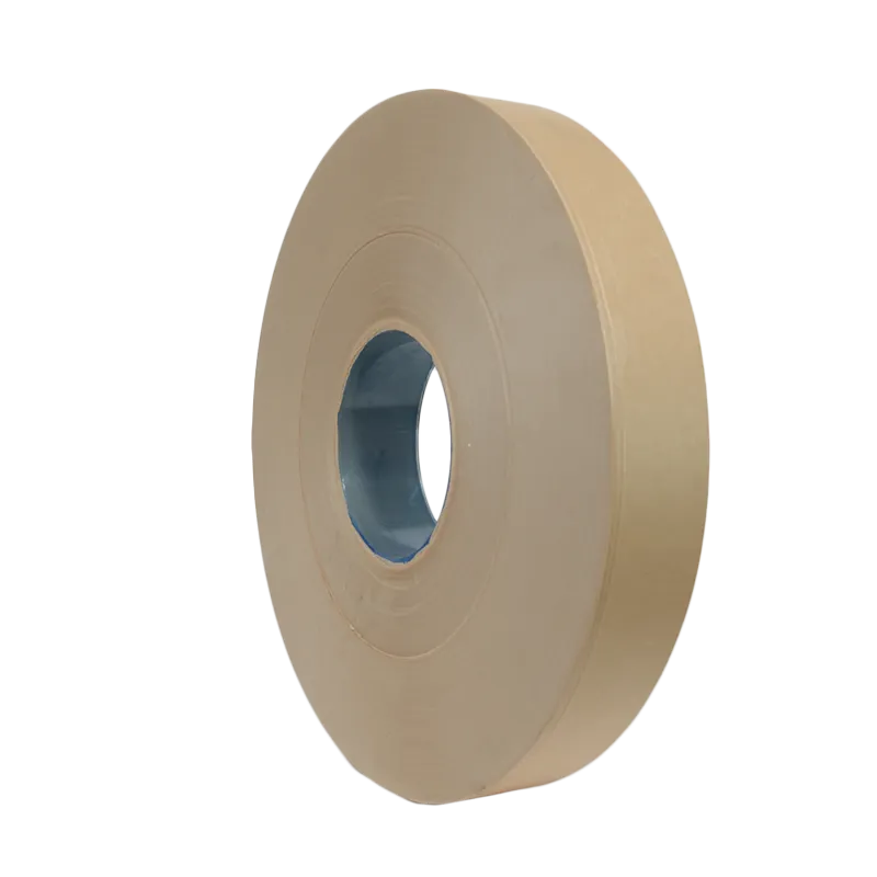 RAW Classic Rolling Paper Bobbin (54mm | 5,000 metros)