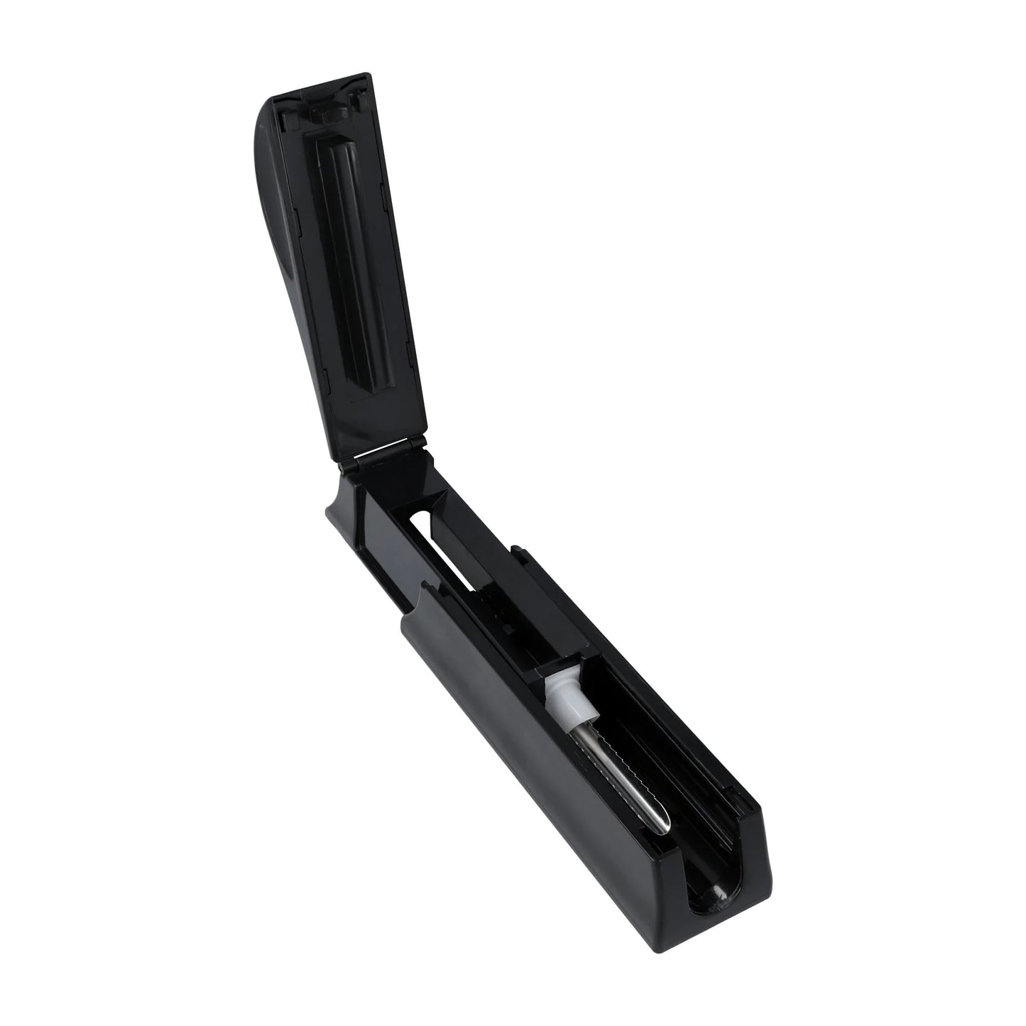 RAW Cone Filler Rellenador de Conos (1 1/4")