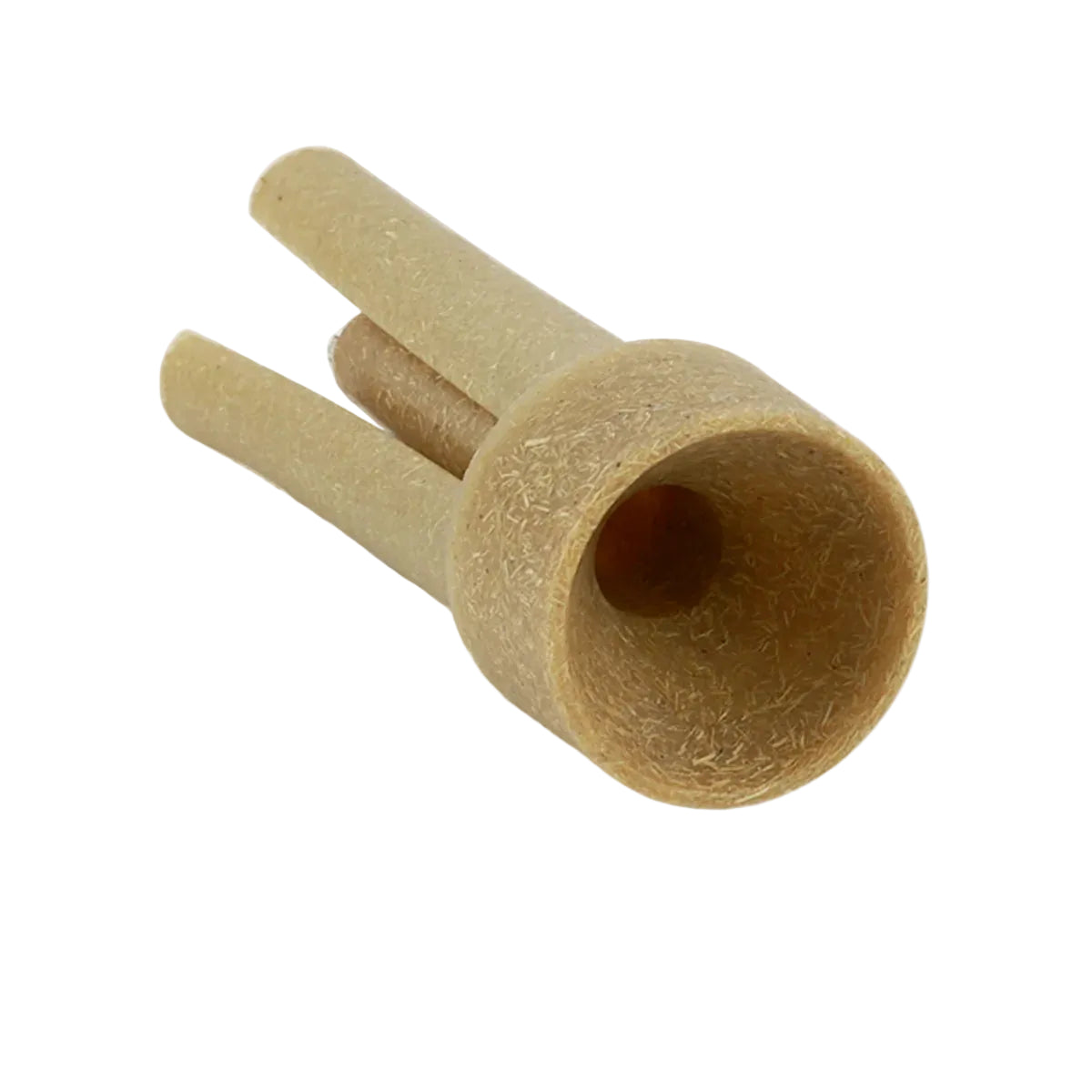 RAW Reserva Stash Contenedor Pendante (5-Pack)