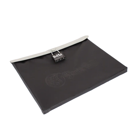 Skunk Sack Flat Pack Bolsa Anti Olores (Small - Large)