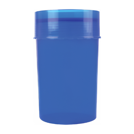 Time Capsule Aerospace Tecnology Frasco Hermético (Large | 5-Pack)