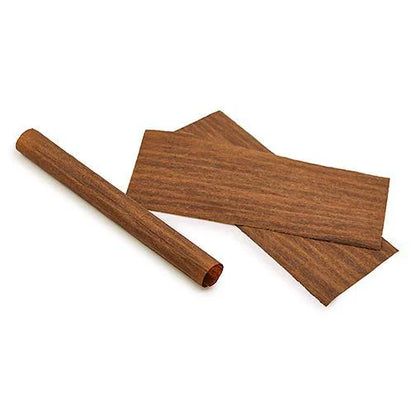 CAMO Flavored Self-Rolling Wraps (25-Pack)