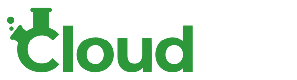 CloudLab