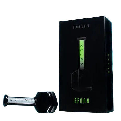 KLEAN Spoon (Individual o 30-Pack)