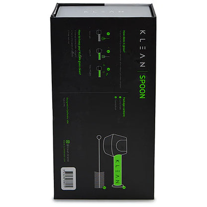 KLEAN Spoon (Individual o 30-Pack)