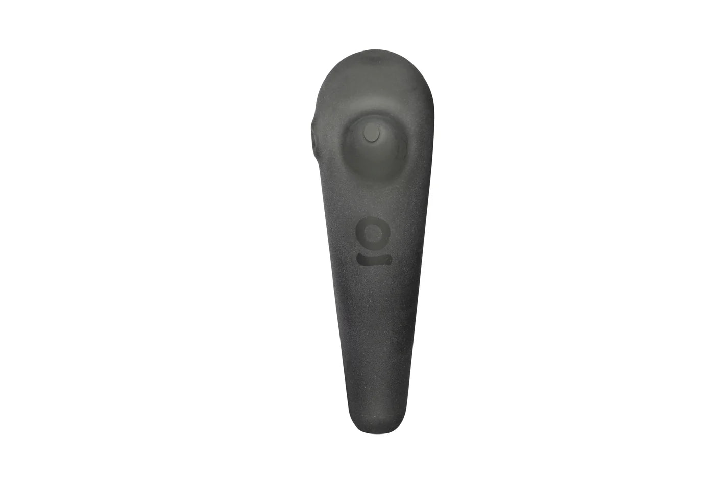 ONGROK Teardrop Spoon Pipe