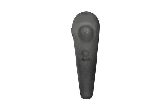 ONGROK Teardrop Spoon Pipe