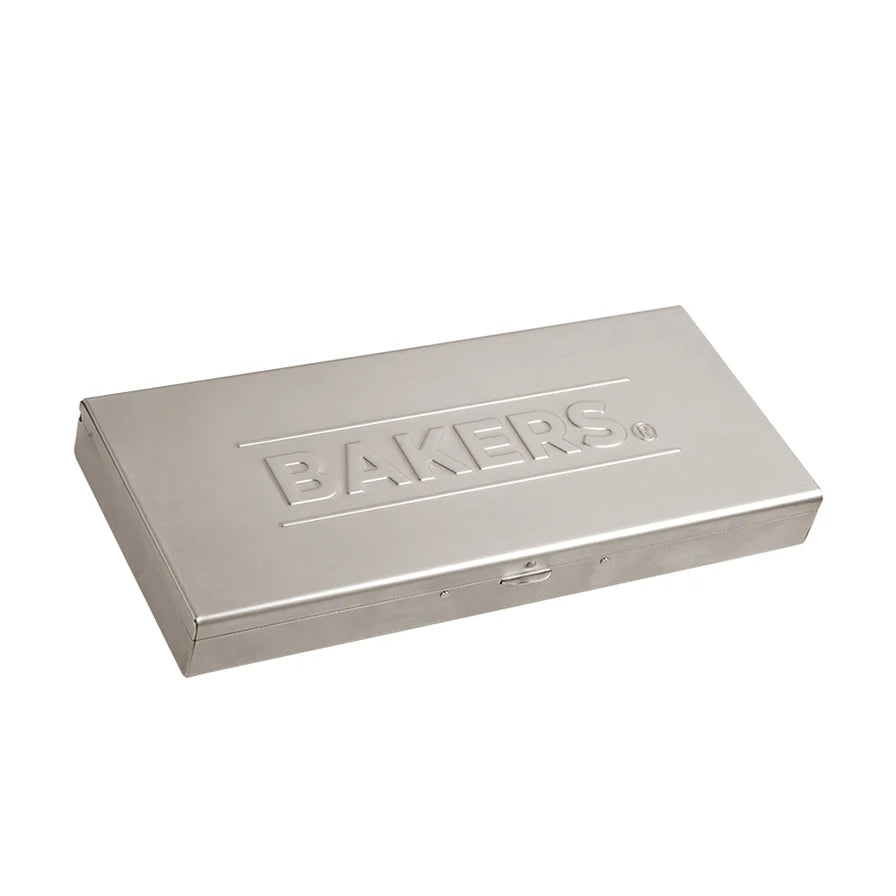Bakers Wax Tool Kit Herramientas para Dab