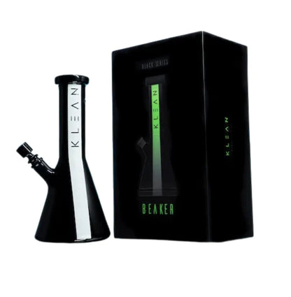 KLEAN Beaker (Individual o 9-Pack)