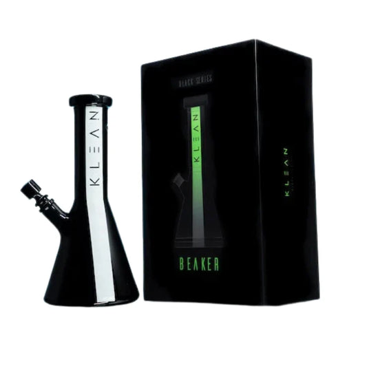 KLEAN Beaker (Individual o 9-Pack)