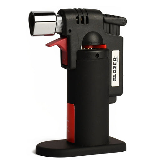 Blazer Firefox Mini Soplete