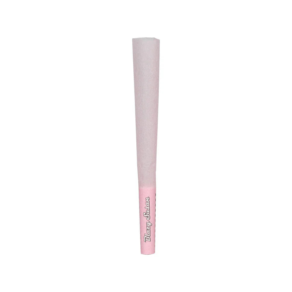 Blazy Susan Pink Pre-Rolled Cones (1 1/4" | 50-Pack)