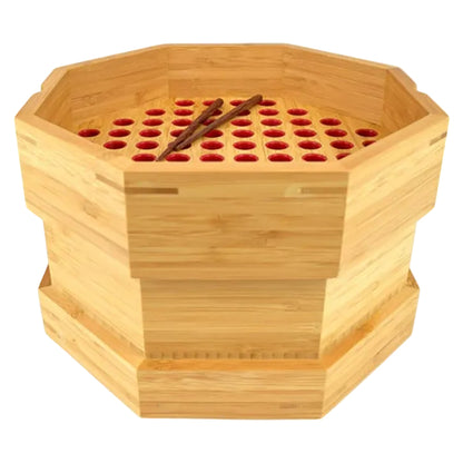 Buddies Bump Box Rellenadora de Conos (76 conos | 98 Special)