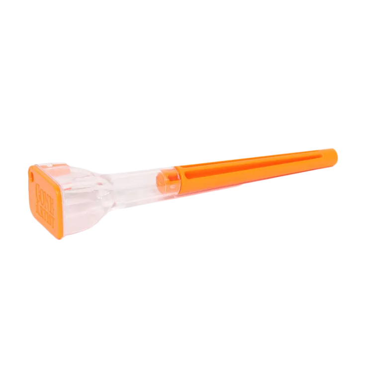 Cone Artist Rellenadores de Conos (12-Pack)