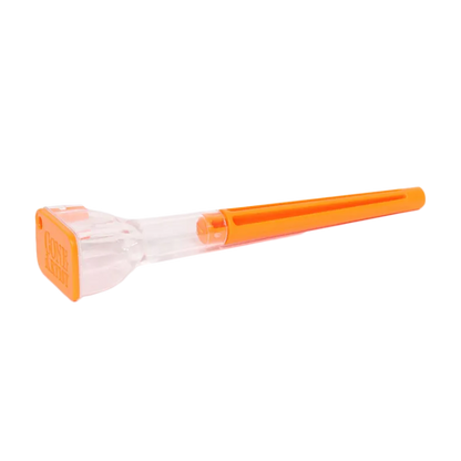 Cone Artist Rellenadores de Conos (12-Pack)
