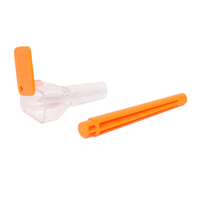 Cone Artist Rellenadores de Conos (12-Pack)