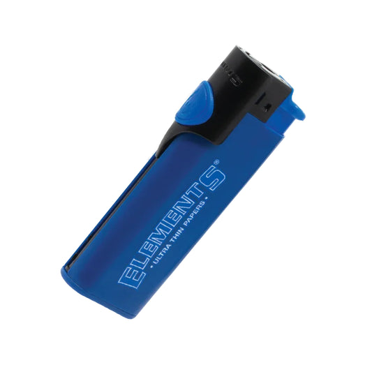 Elements Phoenix Lighter (30-Pack)