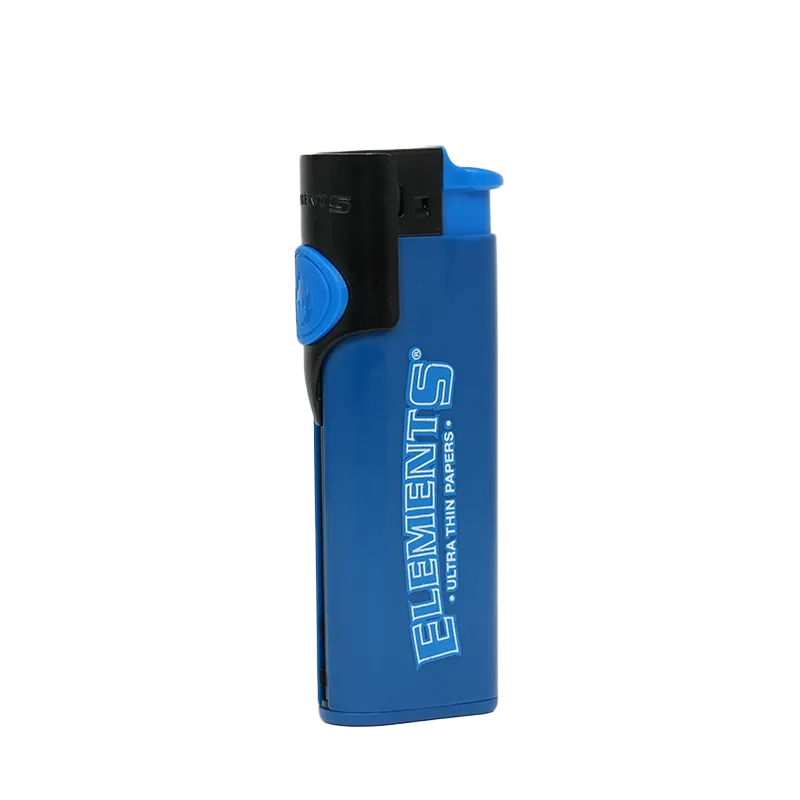 Elements Phoenix Lighter (30-Pack)