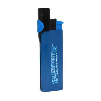 Elements Phoenix Lighter (30-Pack)