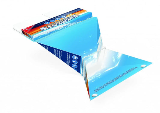 Elements Artesano Ultra Thin Papers (1 1/4" | 15-Pack)