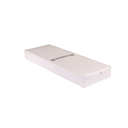 Elements Papers Granel (King Size | 5,800-Pack)