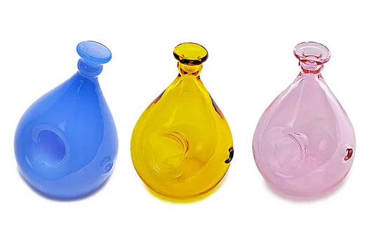 Pipa de Globo