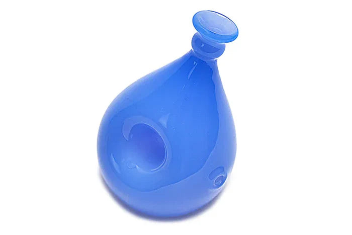 Pipa de Globo