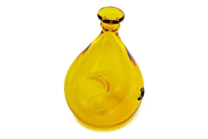 Pipa de Globo