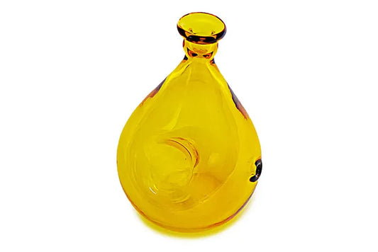 Pipa de Globo