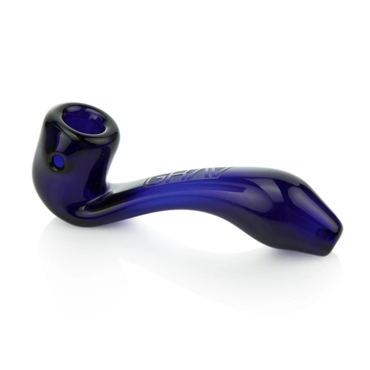 GRAV Mini Classic Sherlock