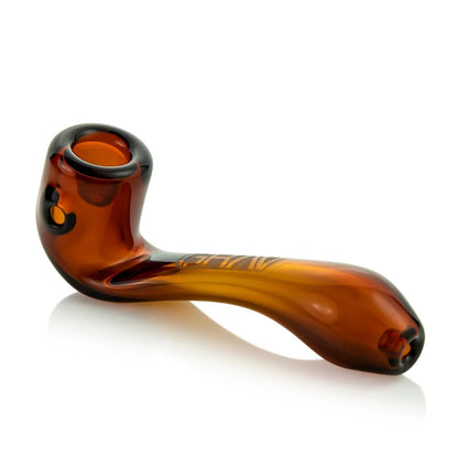 GRAV Mini Classic Sherlock