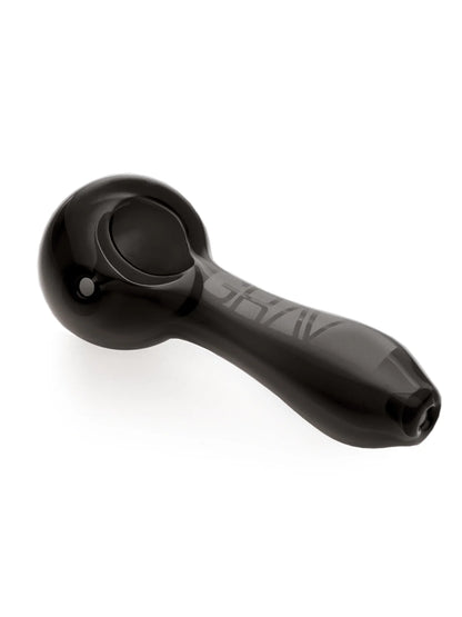 GRAV Classic Spoon