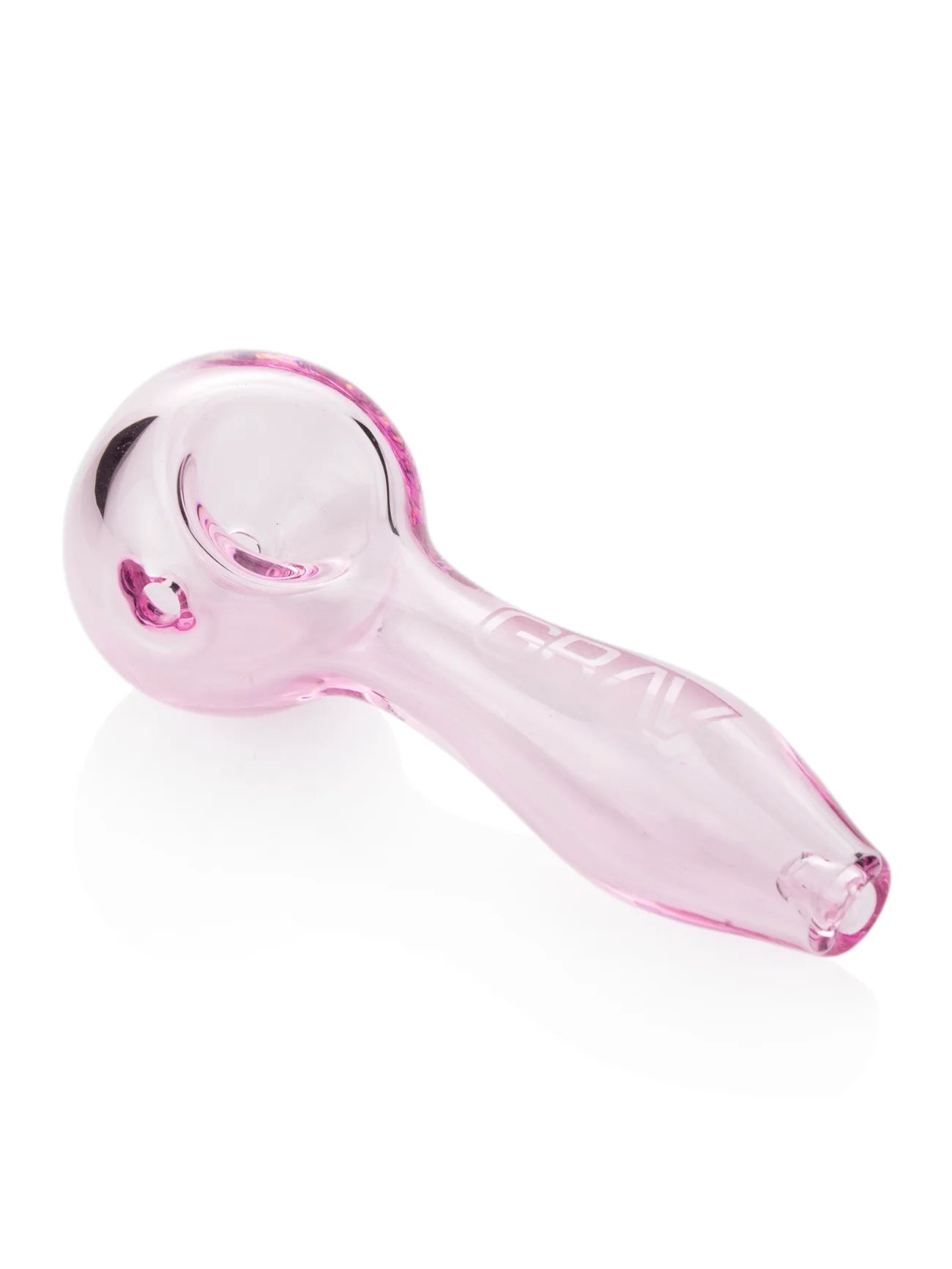 GRAV Classic Spoon