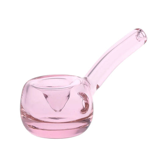 Pipa Bent Hammer 4"