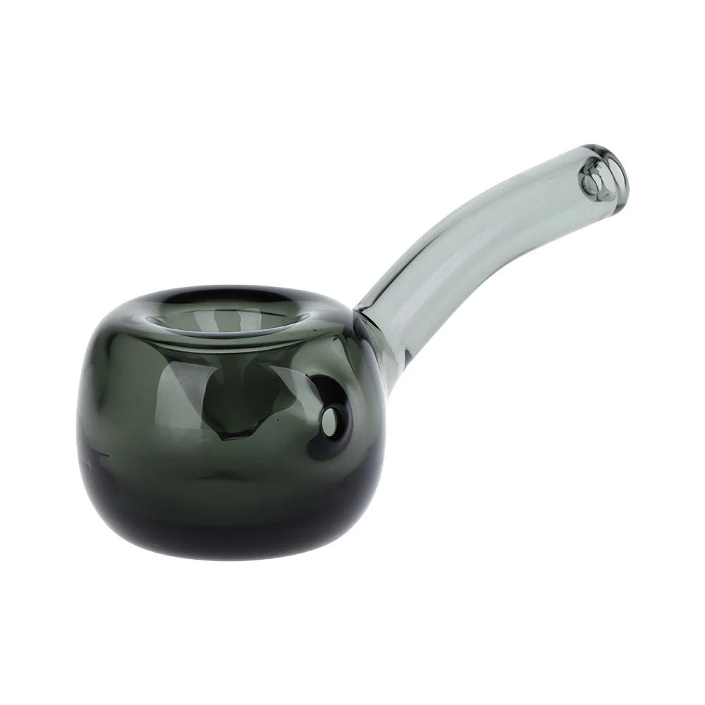 Pipa Bent Hammer 4"