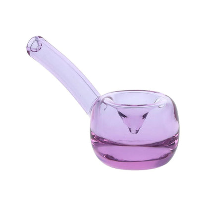Pipa Bent Hammer 4"