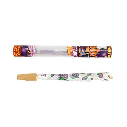 Juicy Jay's Jones Flavored Cones (1 1/4" | 24-Pack)