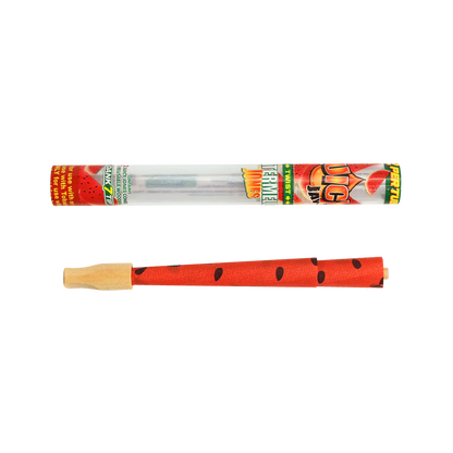 Juicy Jay's Jones Flavored Cones (1 1/4" | 24-Pack)