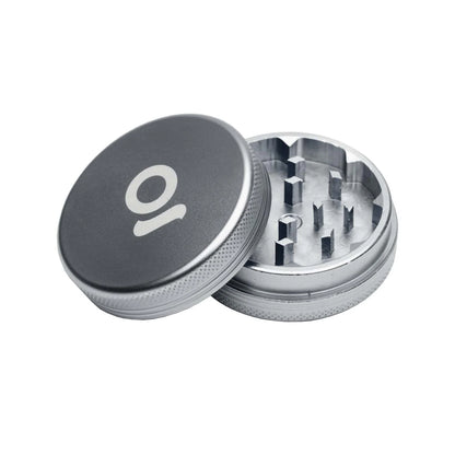 ONGROK 2 Piece Magnetic Grinder