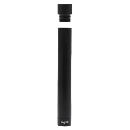 ONGROK Aluminum Storage Tube