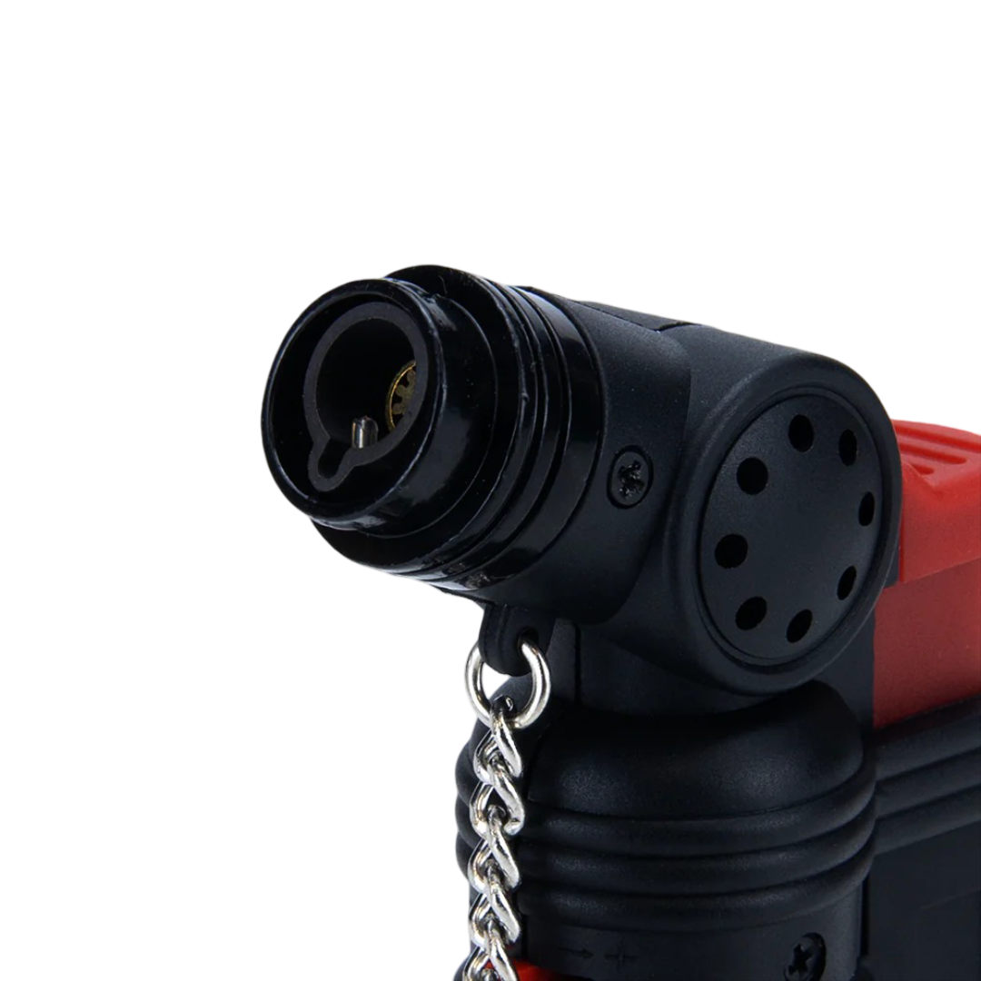 RAW Torch Lighter (20-Pack)