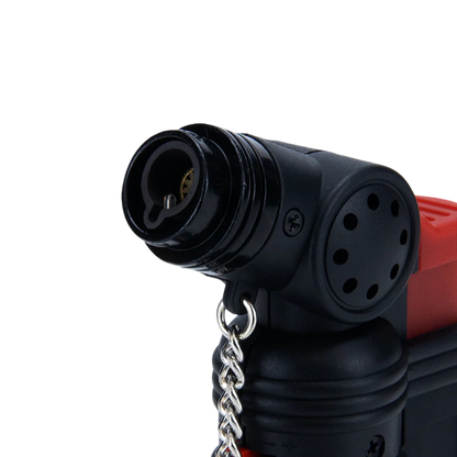 RAW Torch Lighter (20-Pack)